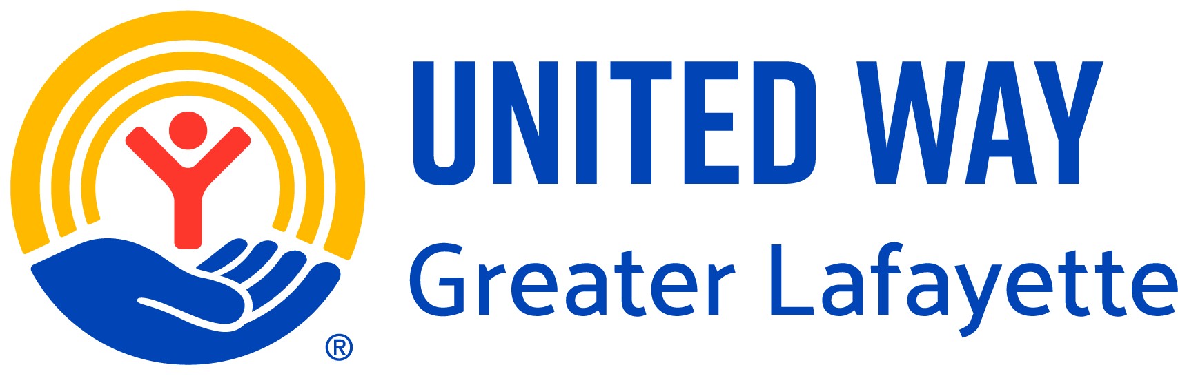 UWGL-logo.jpg